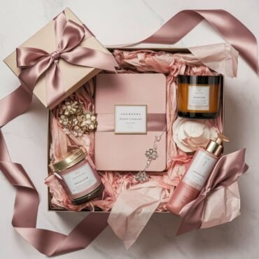 16285855af8cbc5480239484dfedef38