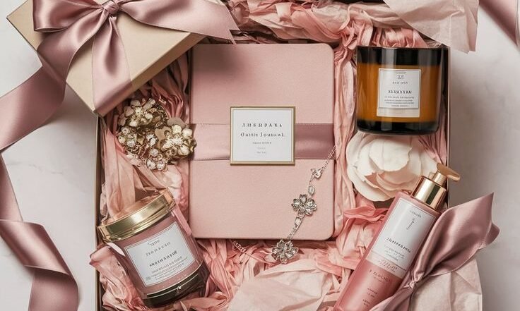 16285855af8cbc5480239484dfedef38