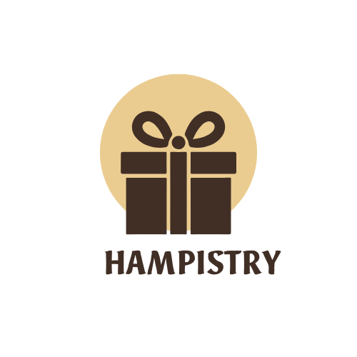 hampistry.com