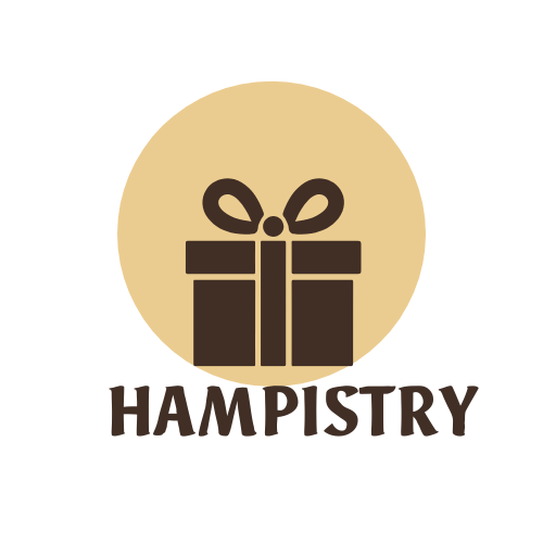 hampistry.com