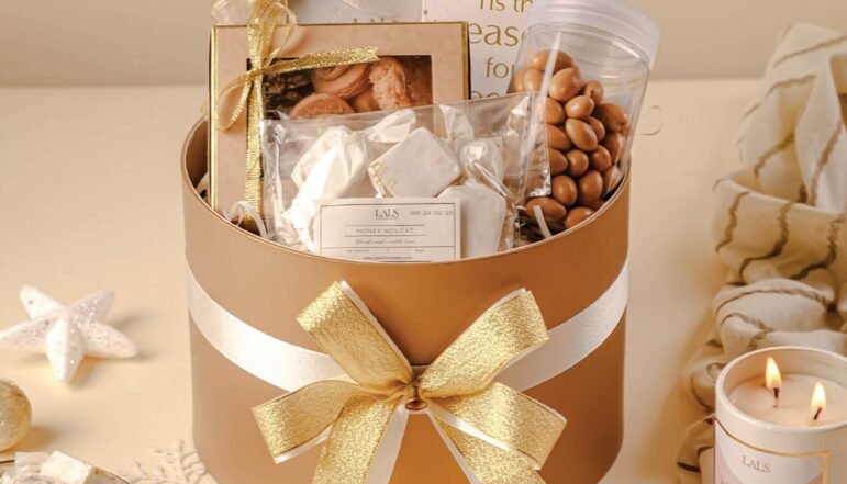 c8defed698778a1850f723ad2e1f1d0a (1)