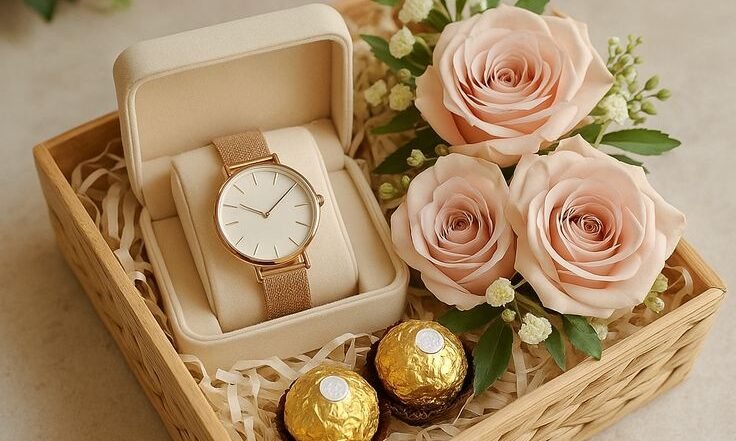 d7bcfbd9e2cb2e360594dce02a8156c4