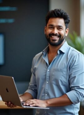 6267f738ca2f2a9341241caa17f34a85