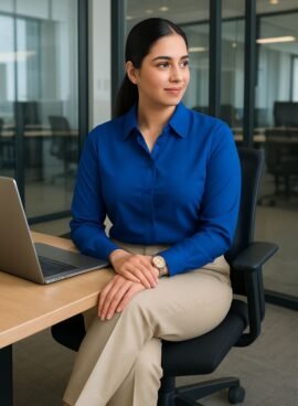 c0e5979c0873a032d870f7a57eeb4192