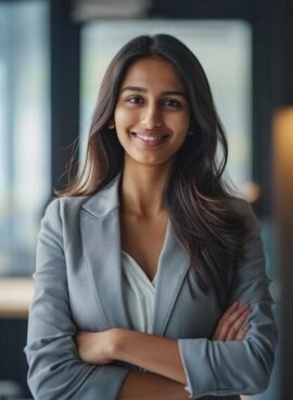 ca8bbb8771bdd2f60b6098b6e1497a39